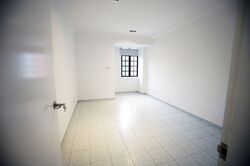 Bukit Timah Road (D21), Apartment #625022951